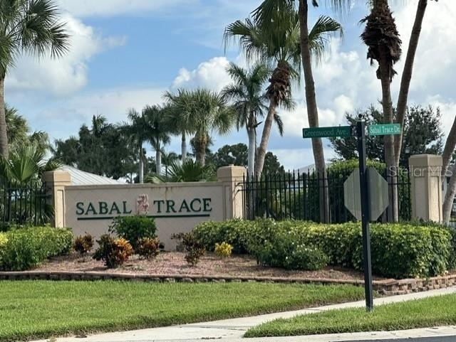 5800 Sabal Trace Drive - Photo 14