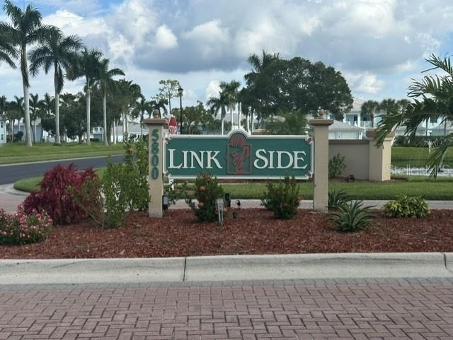 5800 Sabal Trace Drive - Photo 15