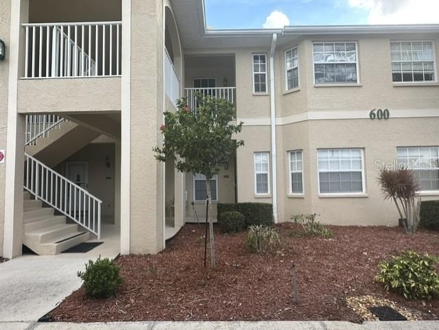 5800 Sabal Trace Drive - Photo 17