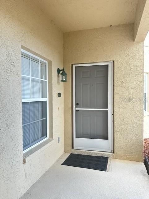 5800 Sabal Trace Drive - Photo 13
