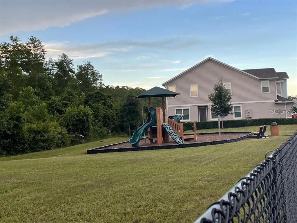 2510 Sedge Grass Way - Photo 43