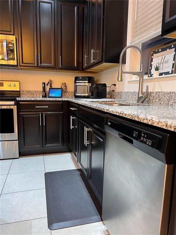 2510 Sedge Grass Way - Photo 11