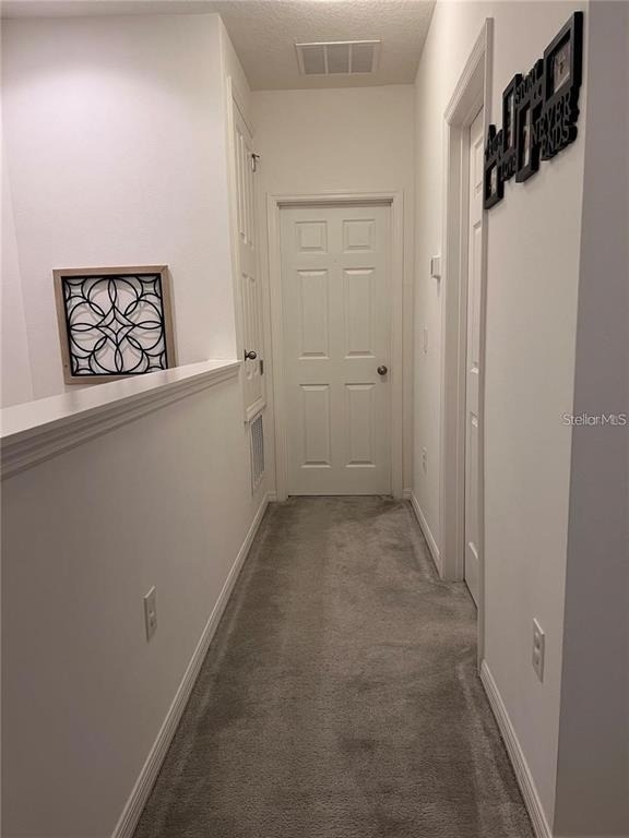 2510 Sedge Grass Way - Photo 15