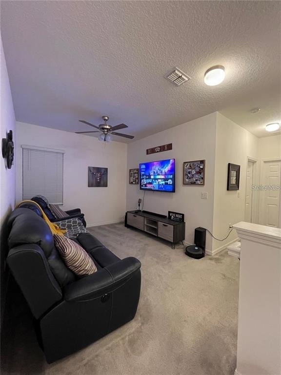 2510 Sedge Grass Way - Photo 17
