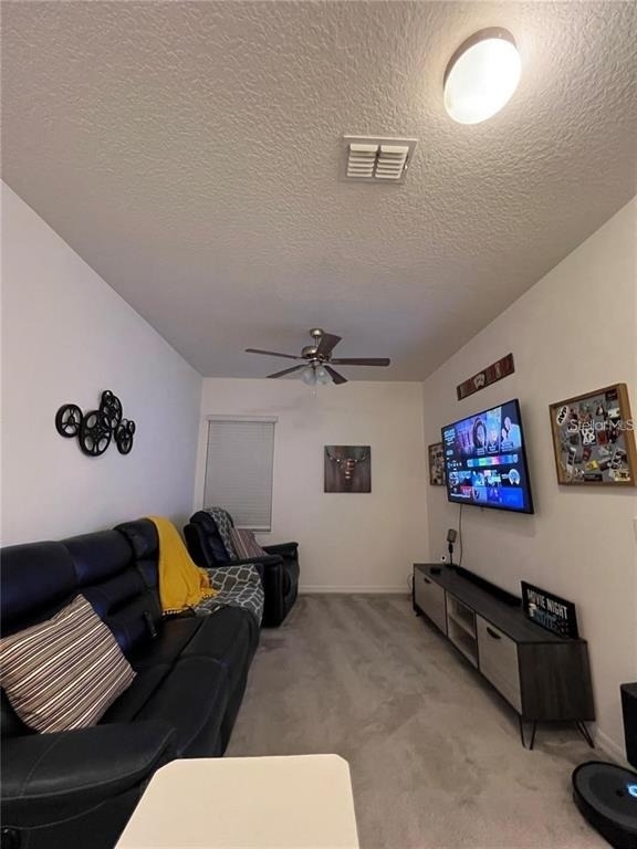 2510 Sedge Grass Way - Photo 18