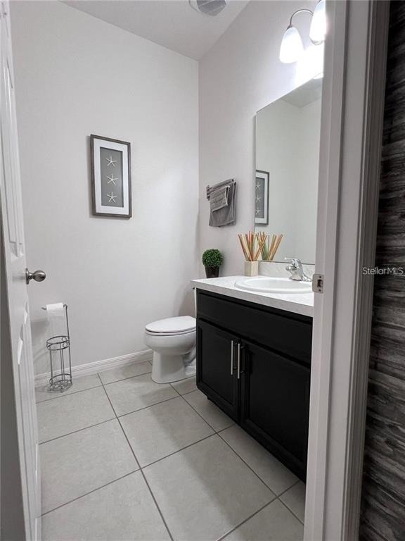 2510 Sedge Grass Way - Photo 27