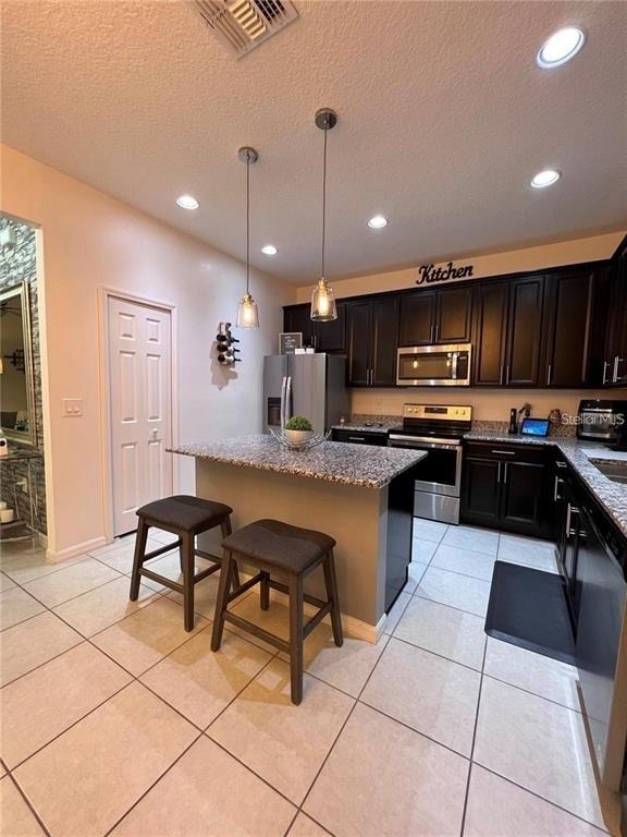 2510 Sedge Grass Way - Photo 14