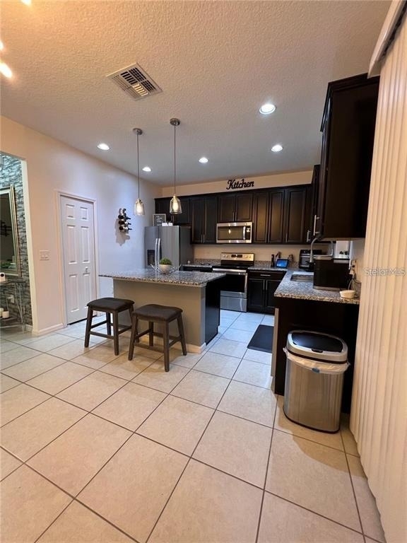 2510 Sedge Grass Way - Photo 12