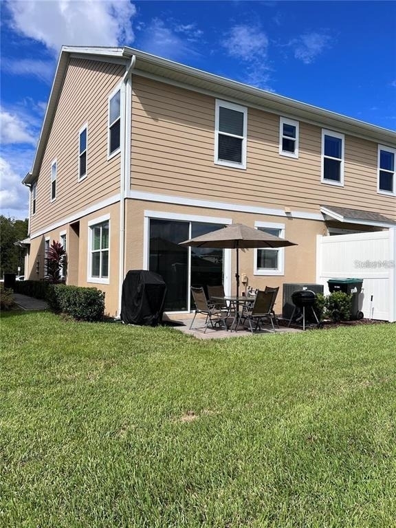 2510 Sedge Grass Way - Photo 38