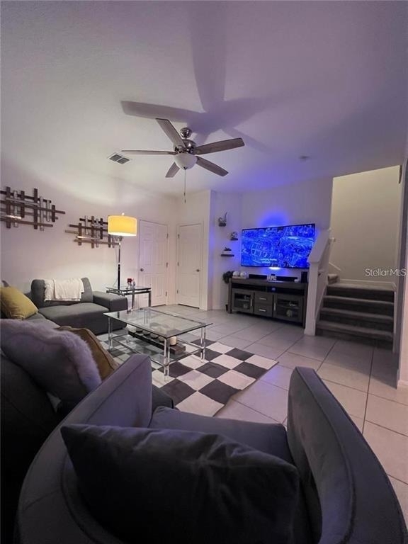 2510 Sedge Grass Way - Photo 4