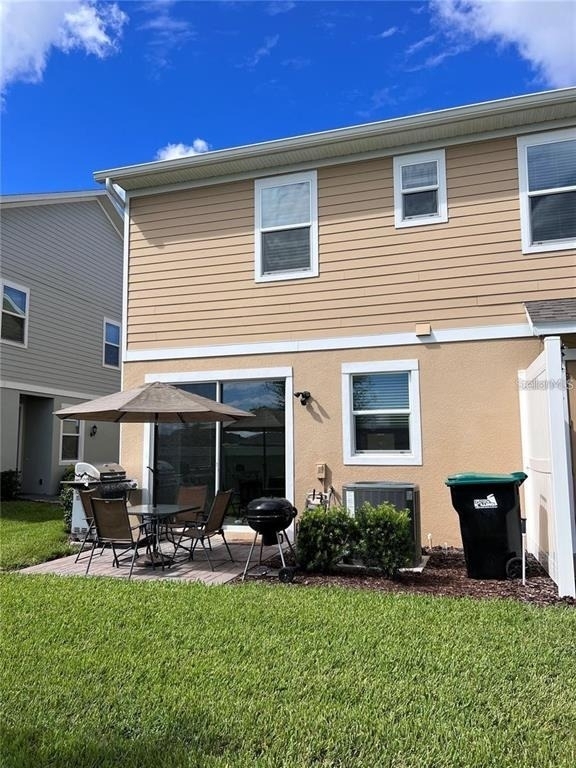2510 Sedge Grass Way - Photo 35