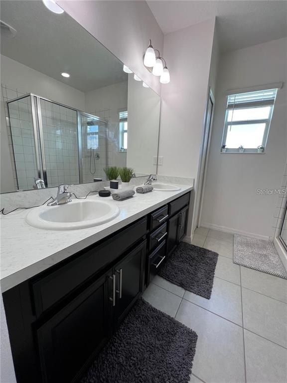 2510 Sedge Grass Way - Photo 33