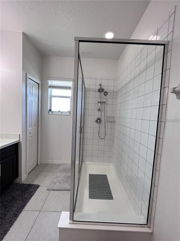 2510 Sedge Grass Way - Photo 34