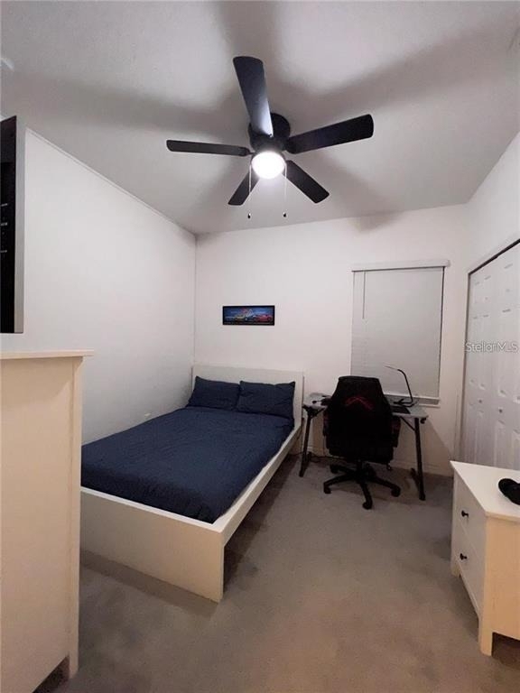 2510 Sedge Grass Way - Photo 25