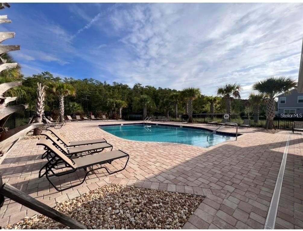 2510 Sedge Grass Way - Photo 40