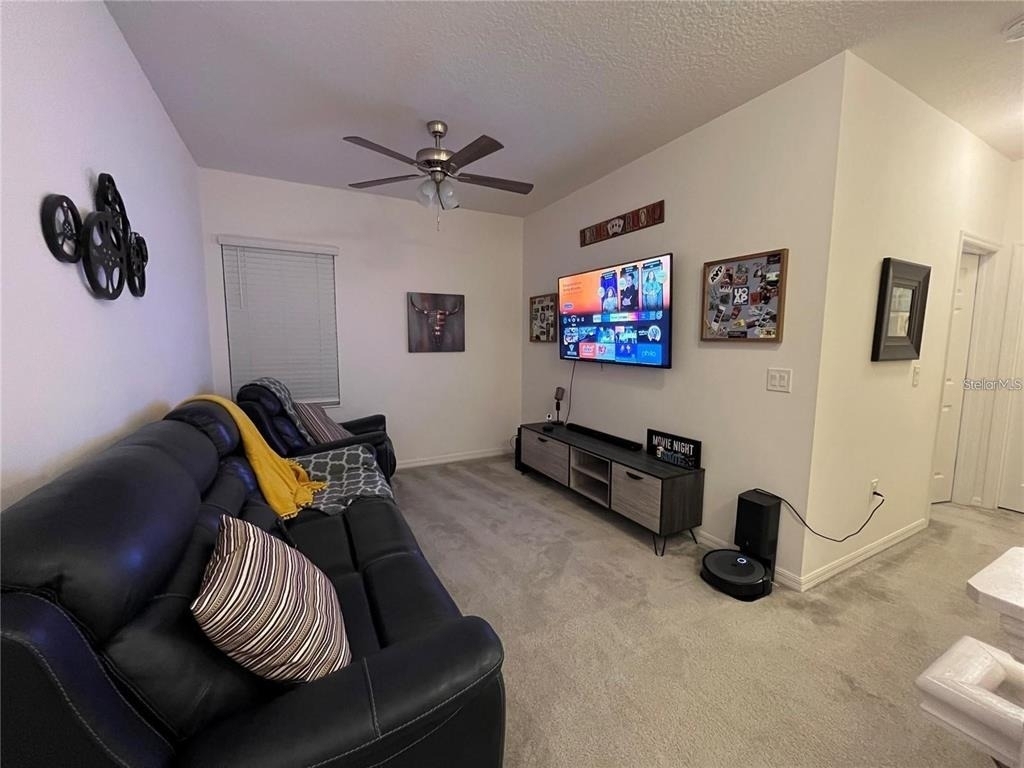 2510 Sedge Grass Way - Photo 16