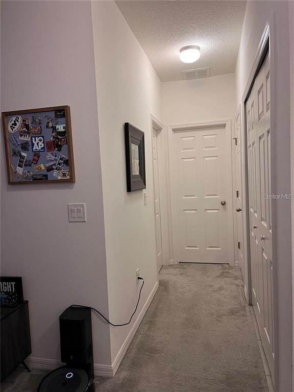 2510 Sedge Grass Way - Photo 19