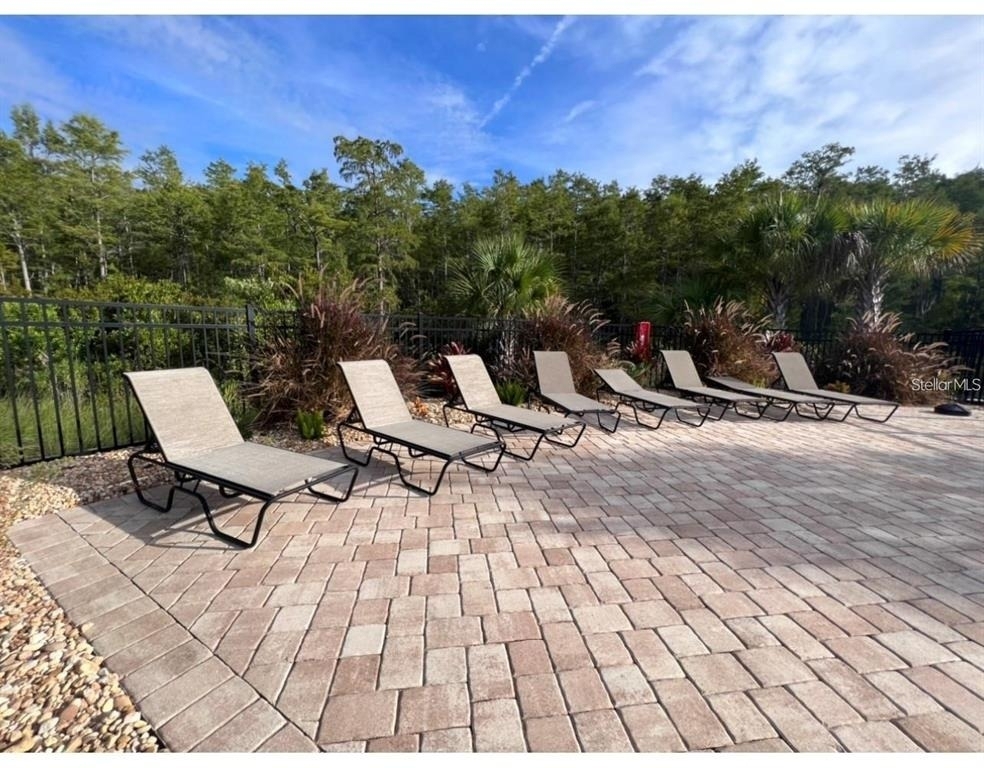 2510 Sedge Grass Way - Photo 41