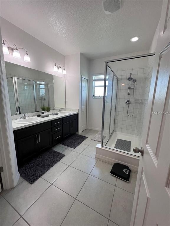 2510 Sedge Grass Way - Photo 32