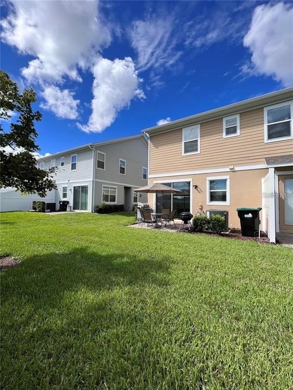 2510 Sedge Grass Way - Photo 36