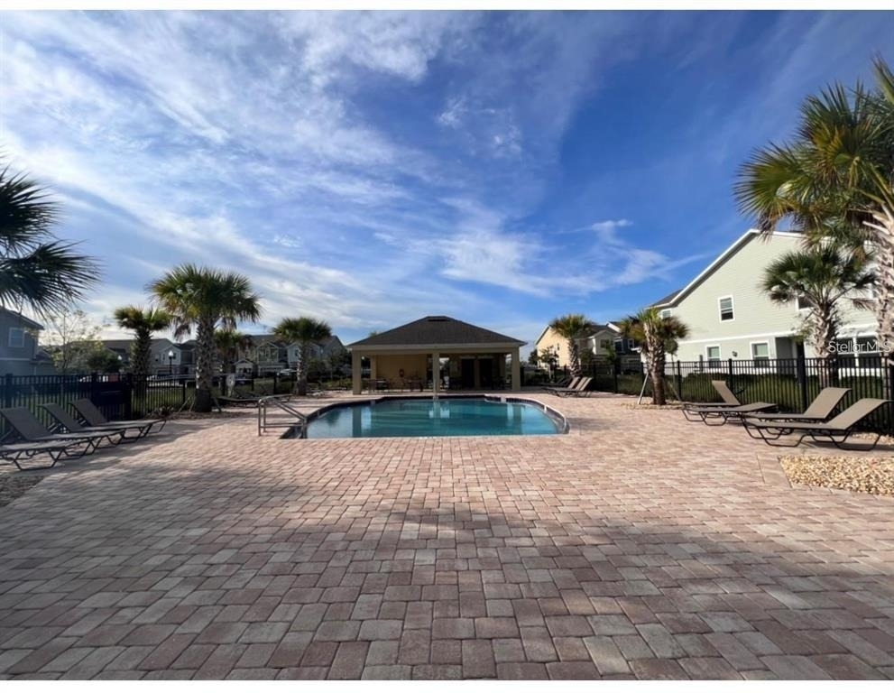 2510 Sedge Grass Way - Photo 42