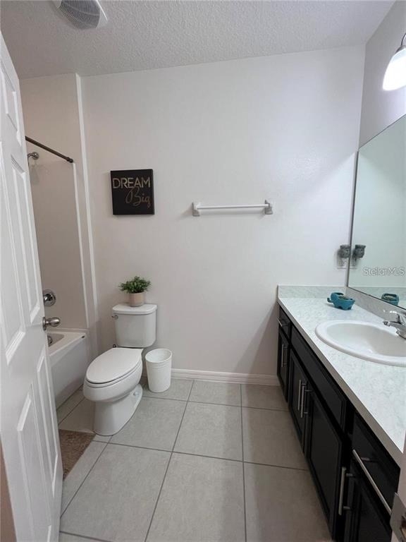 2510 Sedge Grass Way - Photo 24