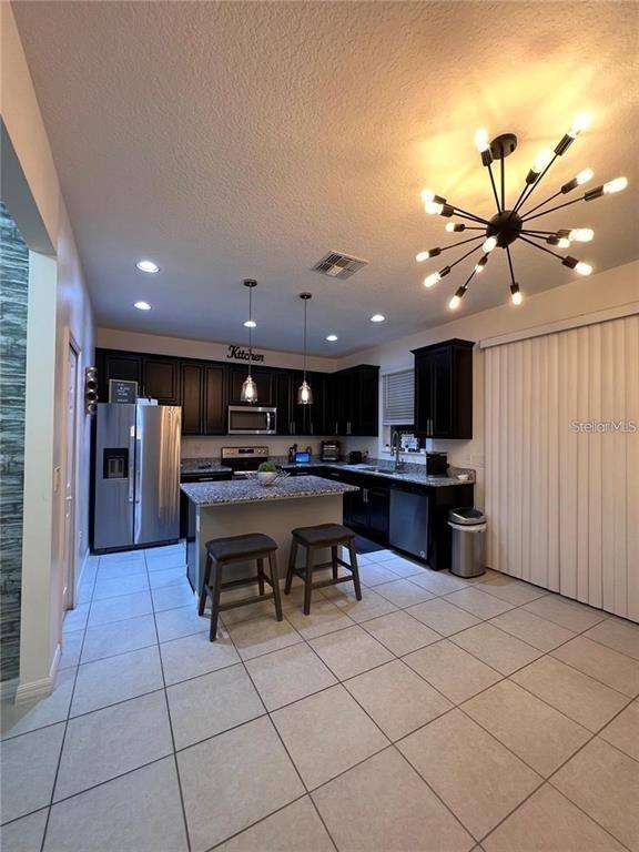 2510 Sedge Grass Way - Photo 8
