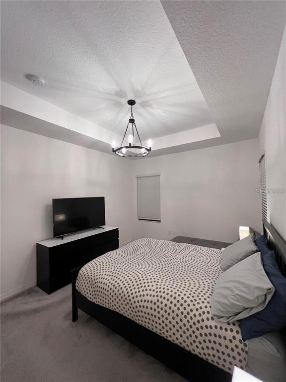 2510 Sedge Grass Way - Photo 30