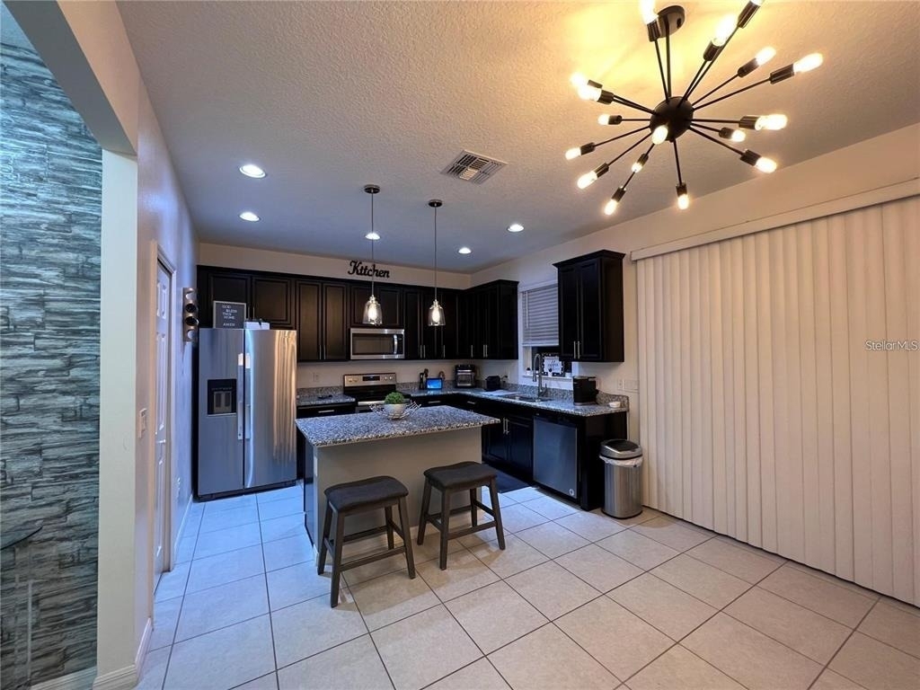 2510 Sedge Grass Way - Photo 7