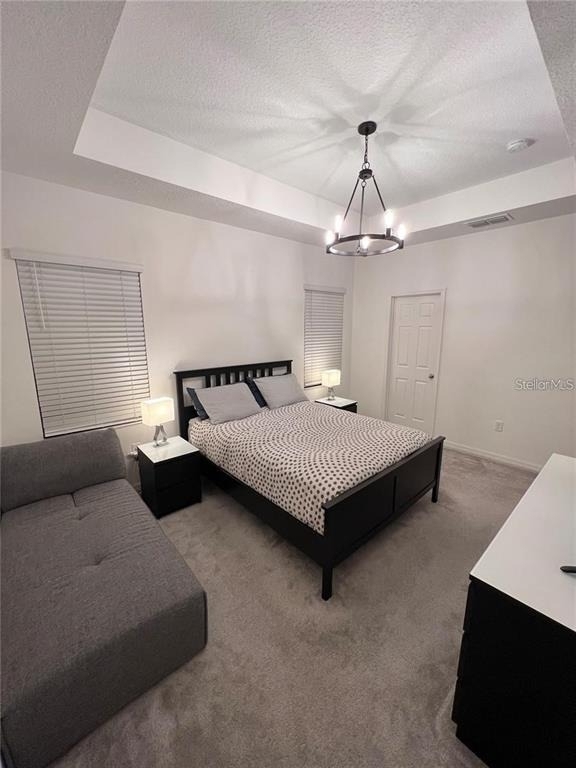 2510 Sedge Grass Way - Photo 28