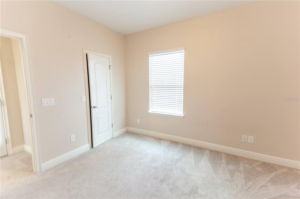 8202 Bellow Street - Photo 29