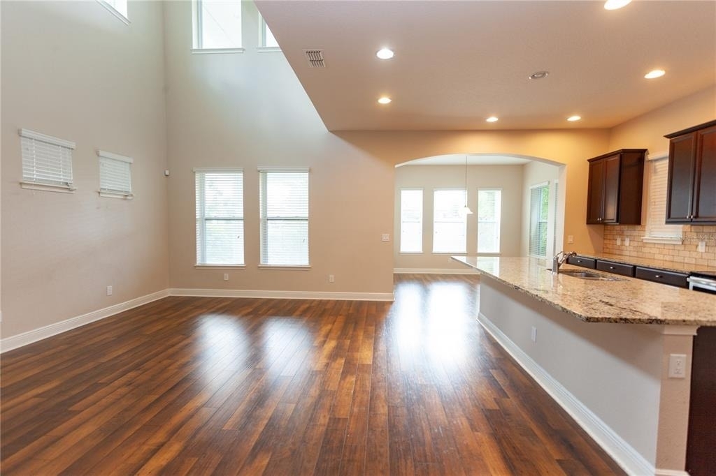 8202 Bellow Street - Photo 15