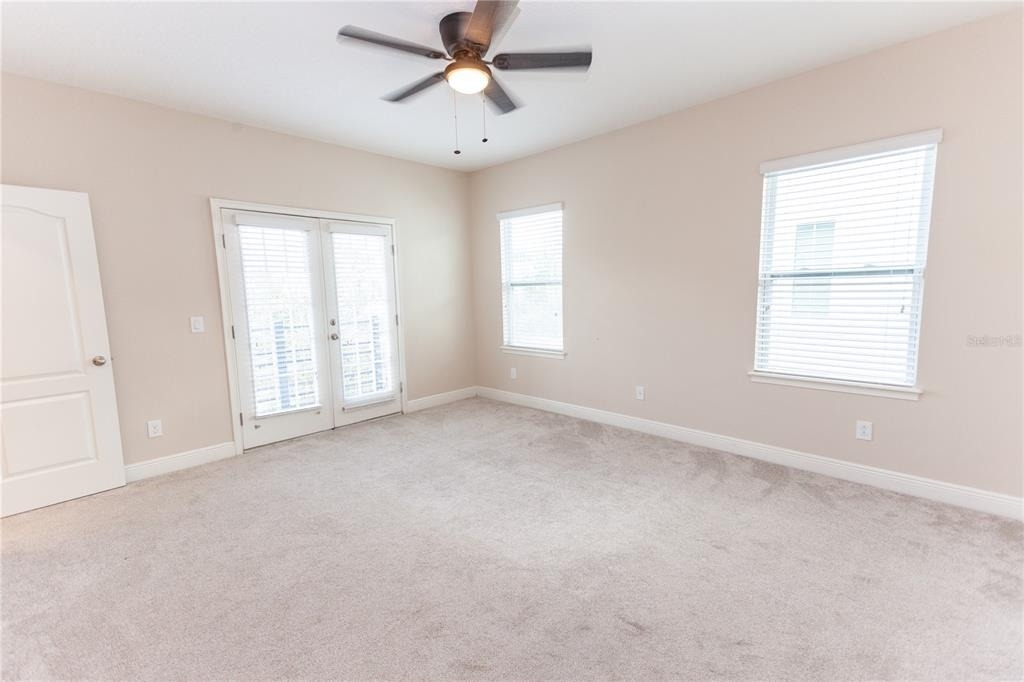8202 Bellow Street - Photo 19