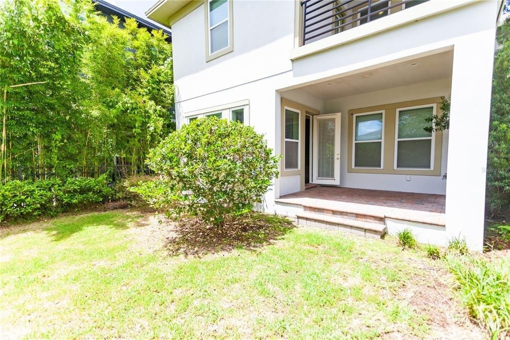 8202 Bellow Street - Photo 34