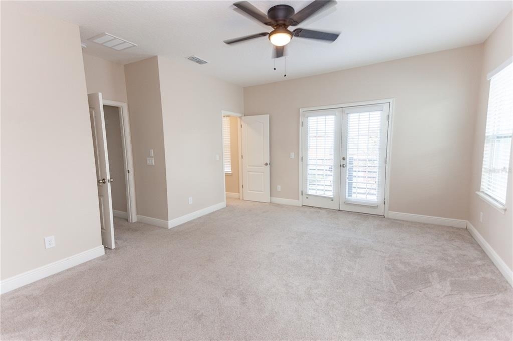 8202 Bellow Street - Photo 22