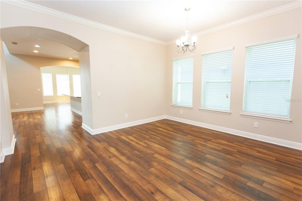 8202 Bellow Street - Photo 4