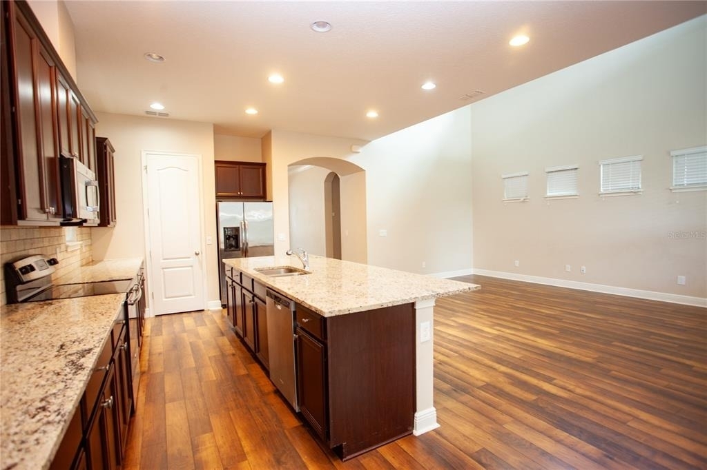 8202 Bellow Street - Photo 9