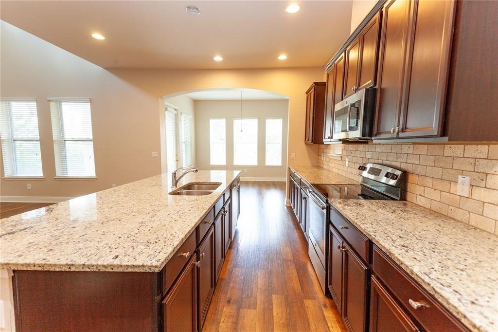 8202 Bellow Street - Photo 13