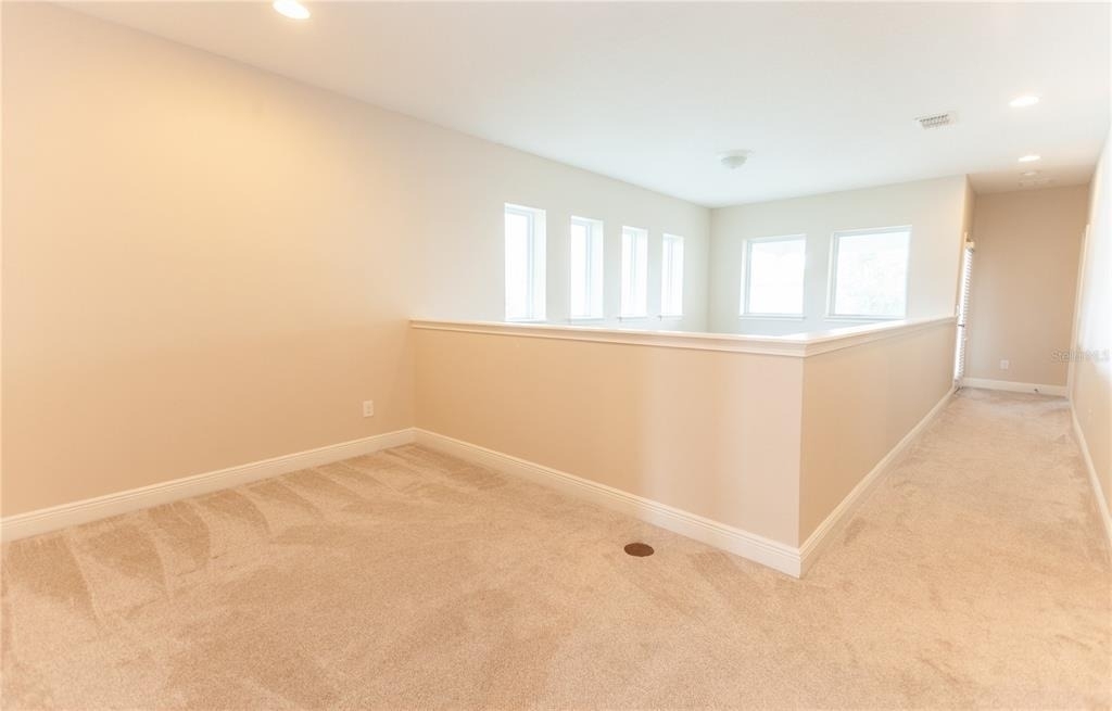 8202 Bellow Street - Photo 24