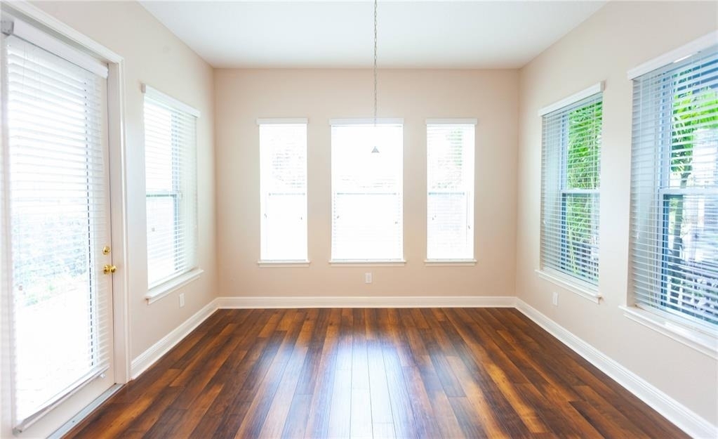 8202 Bellow Street - Photo 11