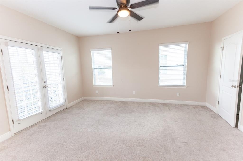 8202 Bellow Street - Photo 20