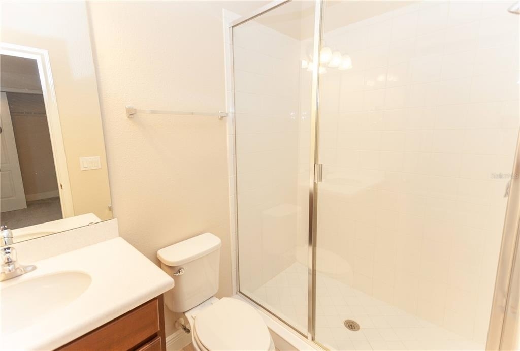 8202 Bellow Street - Photo 26