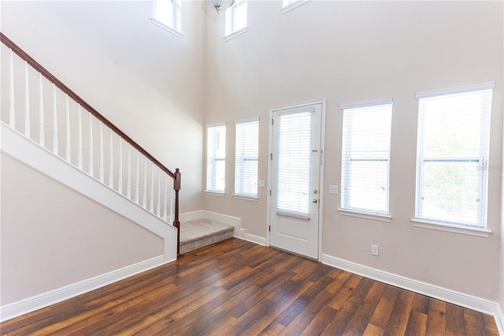 8202 Bellow Street - Photo 3