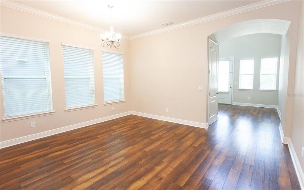 8202 Bellow Street - Photo 5