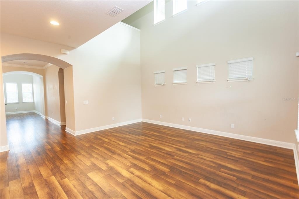 8202 Bellow Street - Photo 10