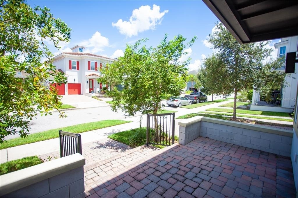 8202 Bellow Street - Photo 1