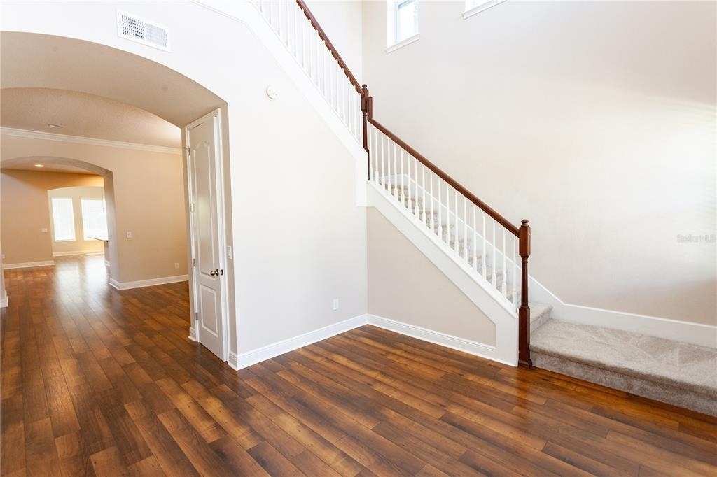 8202 Bellow Street - Photo 2