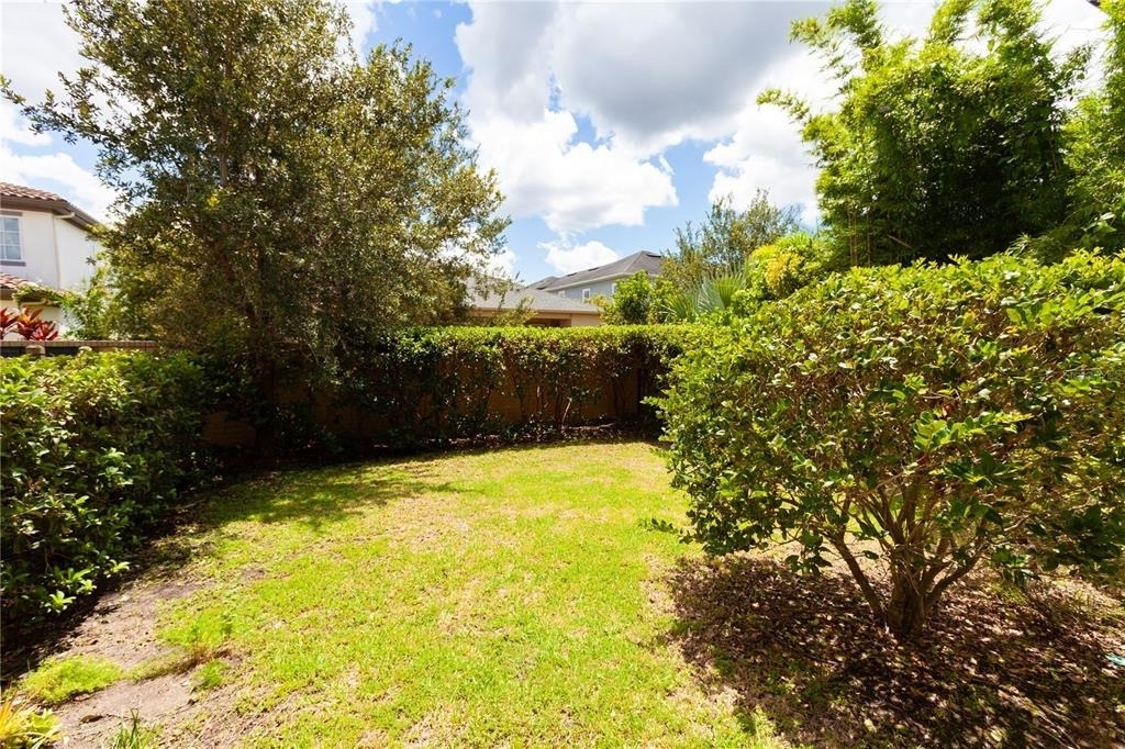 8202 Bellow Street - Photo 33