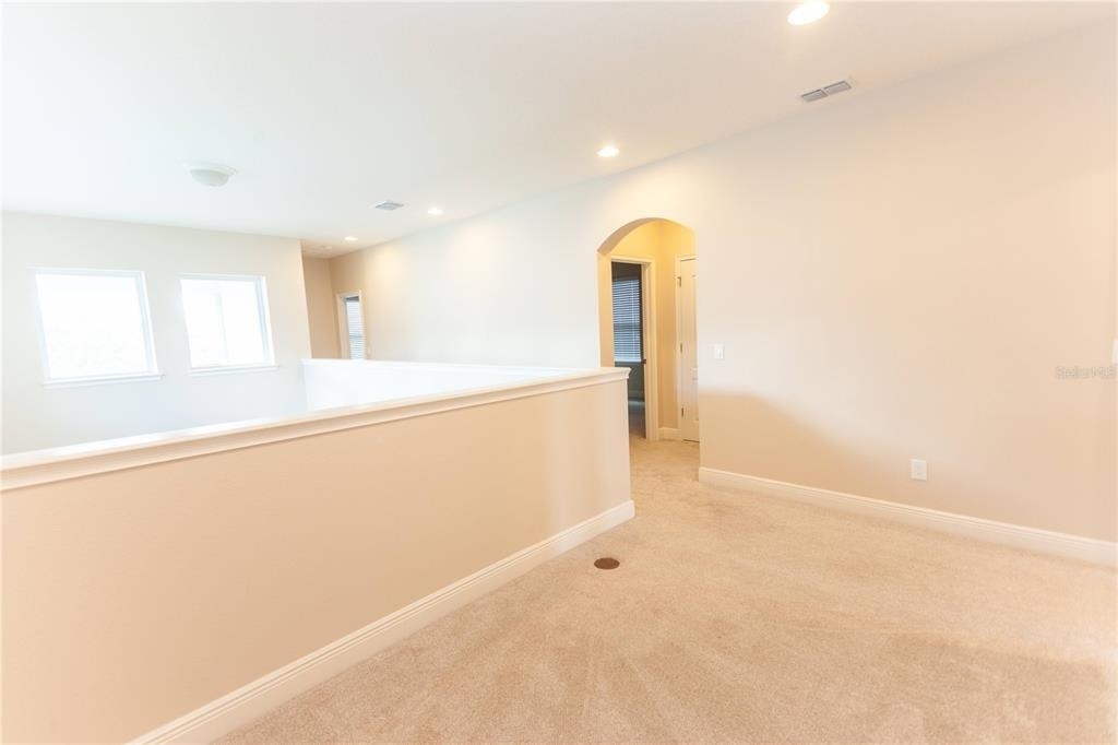 8202 Bellow Street - Photo 25