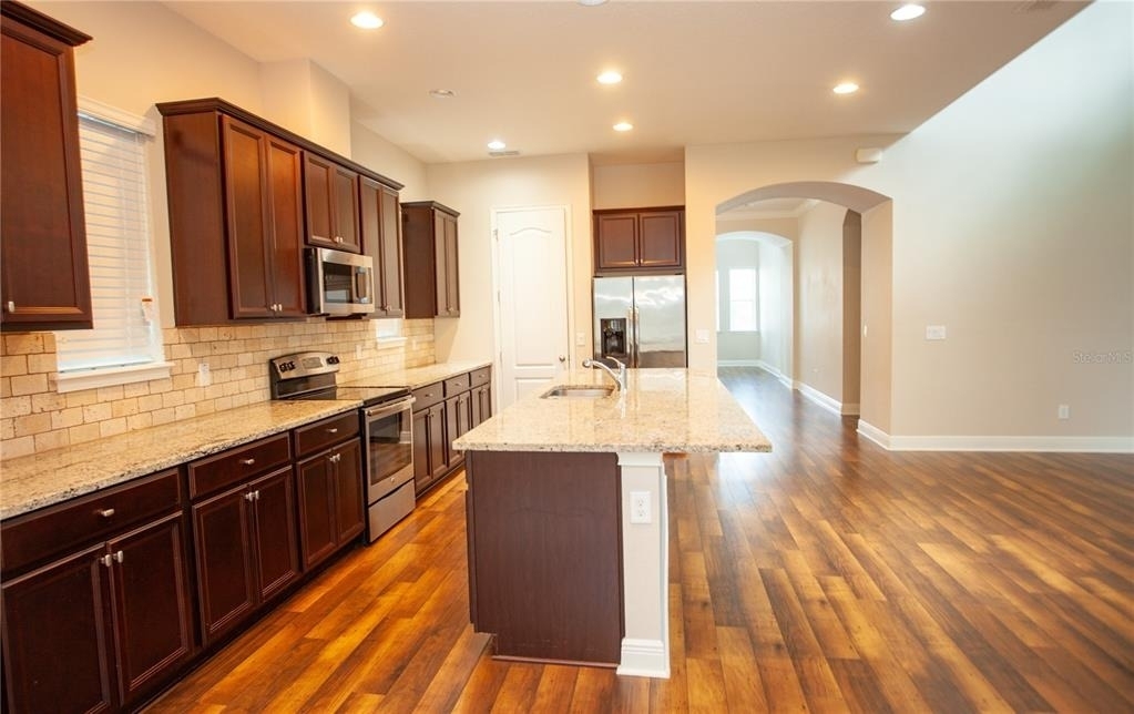 8202 Bellow Street - Photo 8